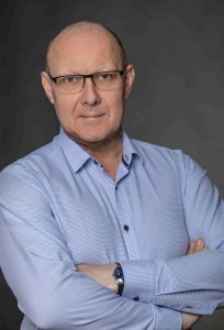 krzysztof iwan doradca kredytowy